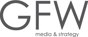 GFW Media